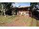 10 Palm Court, Rangeville QLD 4350