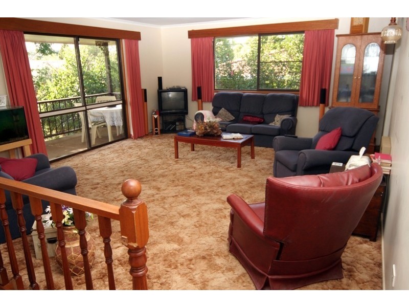 10 Palm Court, Rangeville QLD 4350