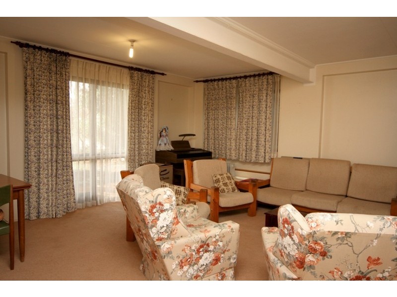 10 Palm Court, Rangeville QLD 4350