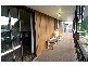 10 Palm Court, Rangeville QLD 4350