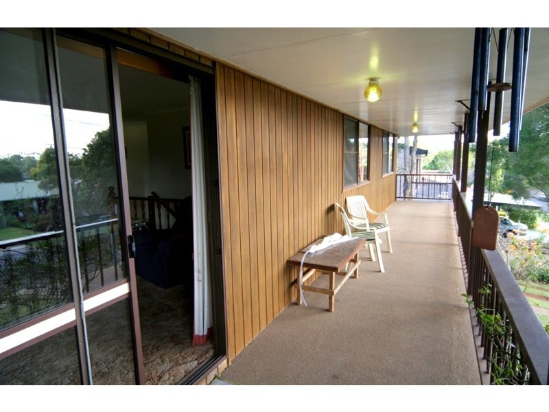 10 Palm Court, Rangeville QLD 4350