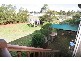 10 Palm Court, Rangeville QLD 4350