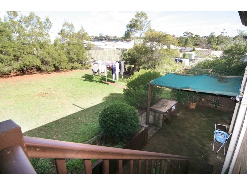 10 Palm Court, Rangeville QLD 4350