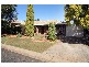 14 Cressbrook Court, Newtown QLD 4350