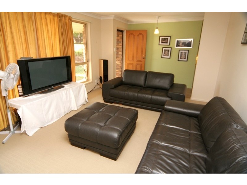 14 Cressbrook Court, Newtown QLD 4350