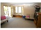 14 Cressbrook Court, Newtown QLD 4350