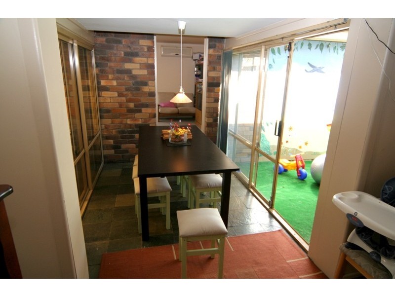 14 Cressbrook Court, Newtown QLD 4350