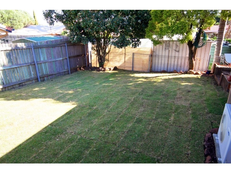 14 Cressbrook Court, Newtown QLD 4350