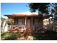 68 James Street, Toowoomba QLD 4350