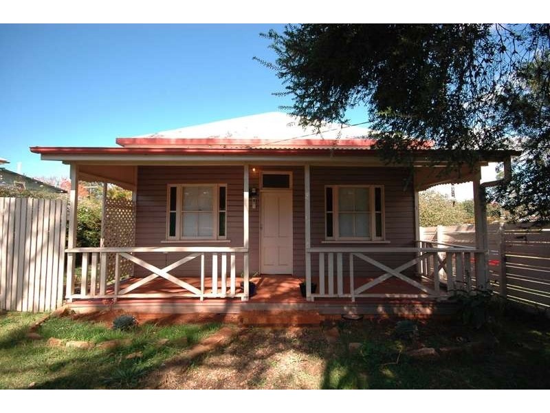 68 James Street, Toowoomba QLD 4350