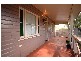 68 James Street, Toowoomba QLD 4350