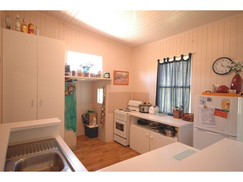 68 James Street, Toowoomba QLD 4350