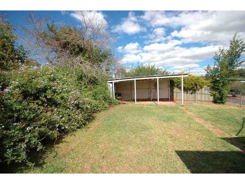 68 James Street, Toowoomba QLD 4350