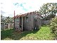 68 James Street, Toowoomba QLD 4350
