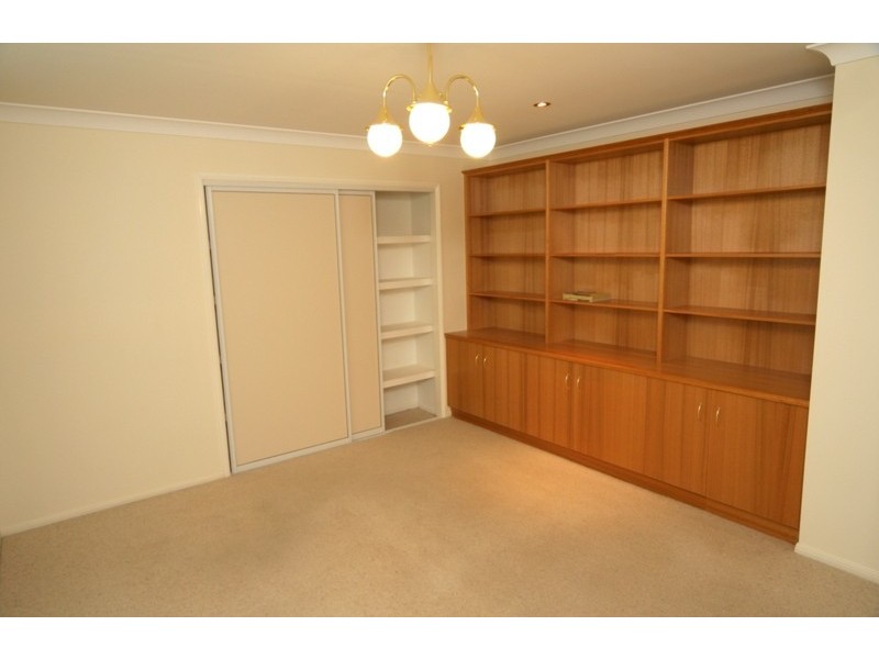 62 Gouldson Drive, Kearneys Spring QLD 4350