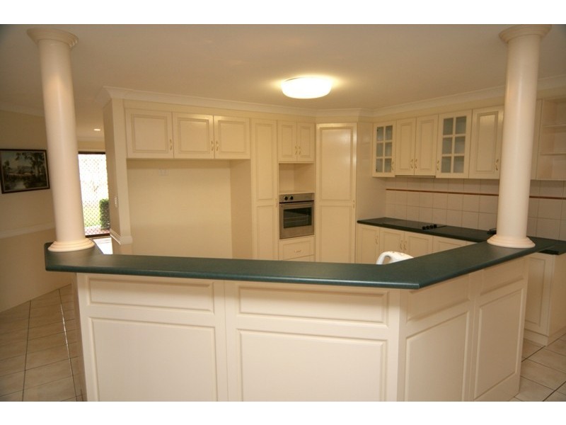 62 Gouldson Drive, Kearneys Spring QLD 4350