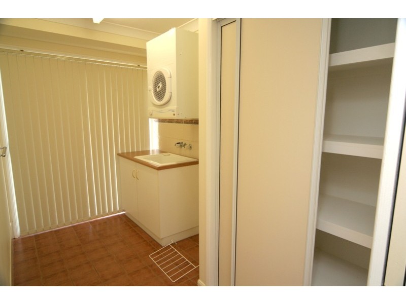 62 Gouldson Drive, Kearneys Spring QLD 4350