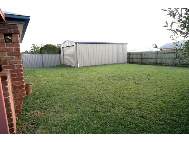 62 Gouldson Drive, Kearneys Spring QLD 4350