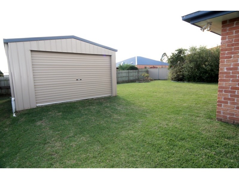 62 Gouldson Drive, Kearneys Spring QLD 4350