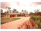 28 Pendoma Drive, Hodgson Vale QLD 4352