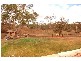 28 Pendoma Drive, Hodgson Vale QLD 4352