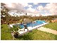 28 Pendoma Drive, Hodgson Vale QLD 4352