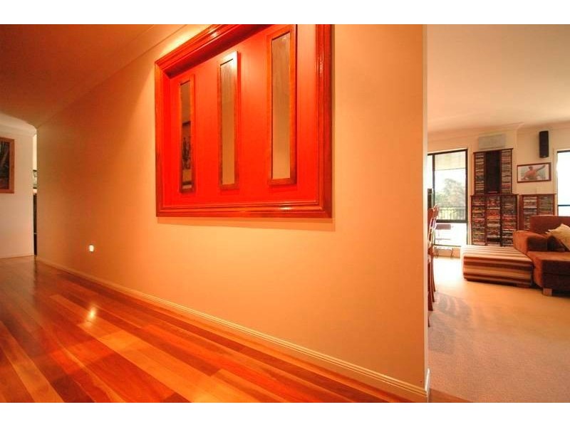 28 Pendoma Drive, Hodgson Vale QLD 4352