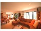 28 Pendoma Drive, Hodgson Vale QLD 4352