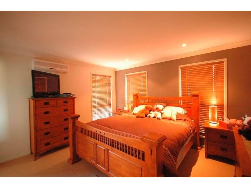 28 Pendoma Drive, Hodgson Vale QLD 4352