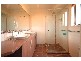 28 Pendoma Drive, Hodgson Vale QLD 4352