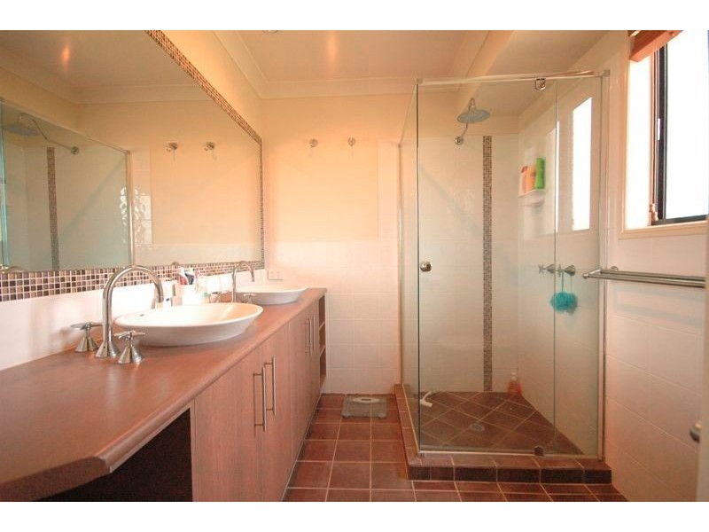 28 Pendoma Drive, Hodgson Vale QLD 4352