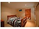 28 Pendoma Drive, Hodgson Vale QLD 4352