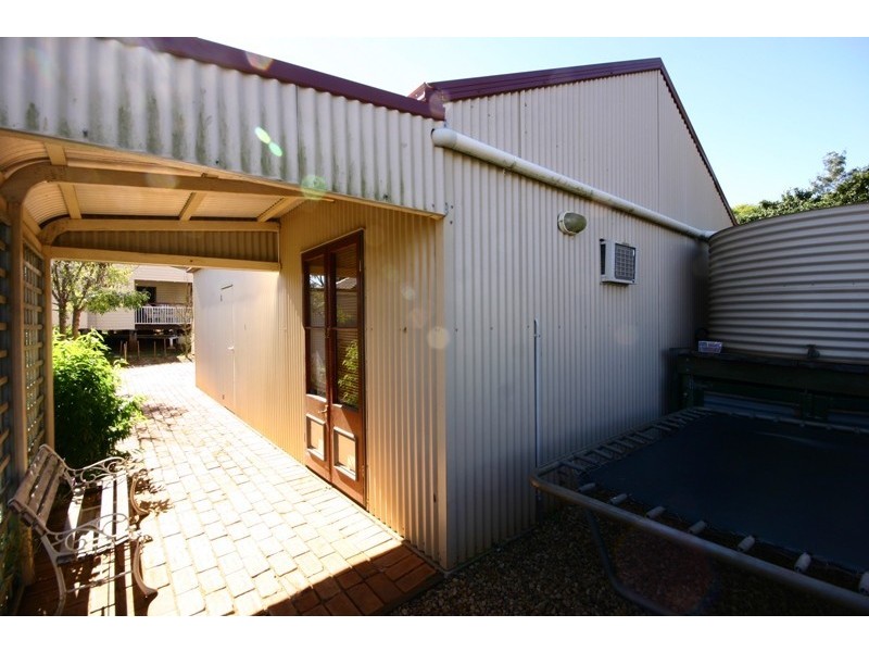 16 Robinson Street, Toowoomba QLD 4350