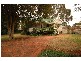 479 West Street, Darling Heights QLD 4350