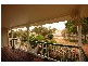 479 West Street, Darling Heights QLD 4350