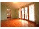 479 West Street, Darling Heights QLD 4350