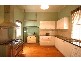 479 West Street, Darling Heights QLD 4350