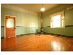 479 West Street, Darling Heights QLD 4350