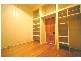 479 West Street, Darling Heights QLD 4350