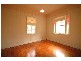 479 West Street, Darling Heights QLD 4350