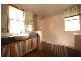479 West Street, Darling Heights QLD 4350