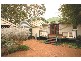 479 West Street, Darling Heights QLD 4350