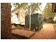 479 West Street, Darling Heights QLD 4350