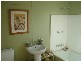 95 Taylor Street, Newtown QLD 4350