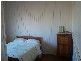 95 Taylor Street, Newtown QLD 4350