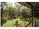 2013 Flagstone Creek Road, Upper Flagstone QLD 4344