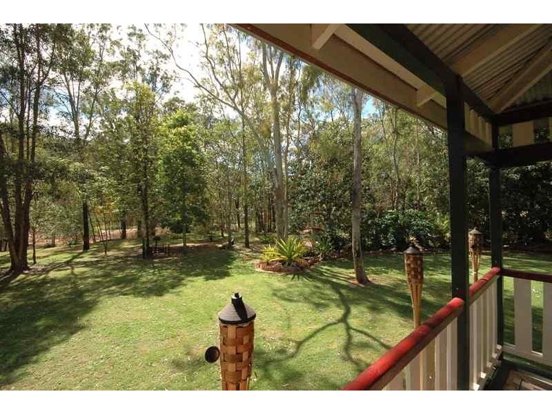 2013 Flagstone Creek Road, Upper Flagstone QLD 4344