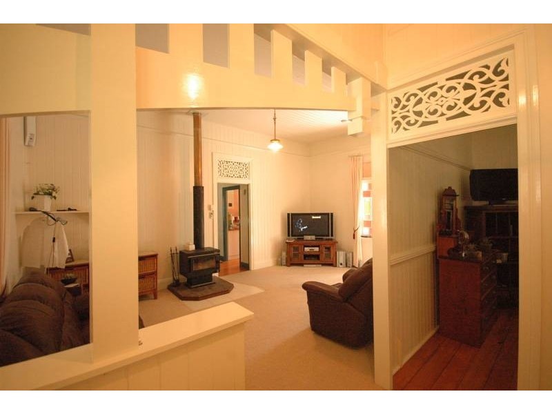 2013 Flagstone Creek Road, Upper Flagstone QLD 4344