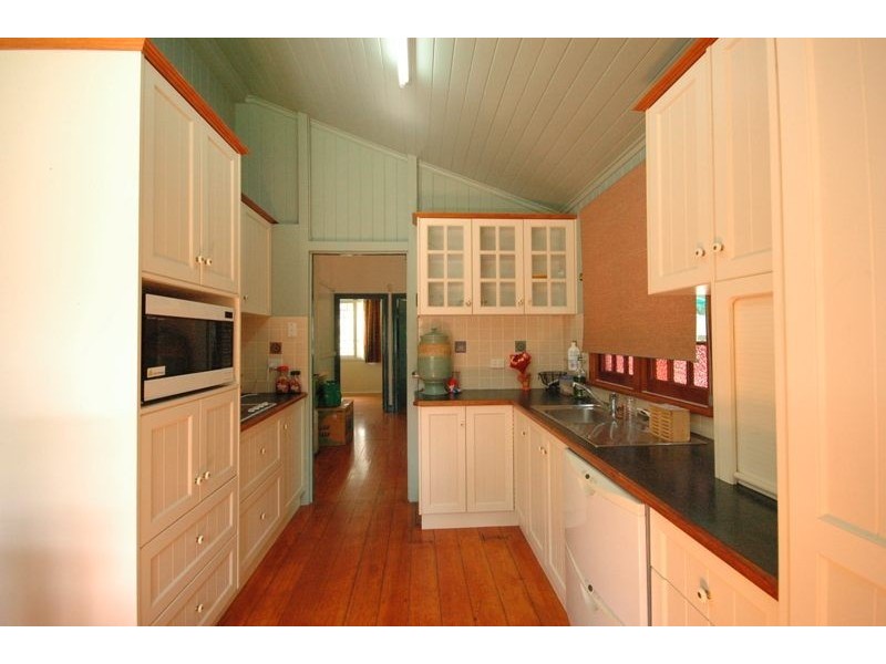 2013 Flagstone Creek Road, Upper Flagstone QLD 4344
