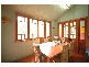 2013 Flagstone Creek Road, Upper Flagstone QLD 4344